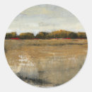 Search for lush stickers Modern