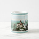 Search for cliff mugs California