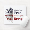 Search for free mousepads Home