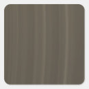 Search for concentrate stickers Discs