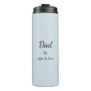 Search for for kids travel mugs Dad