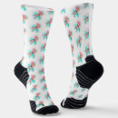 Search for iridescent socks Rainbow