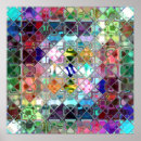 Search for 40x40 posters Modern