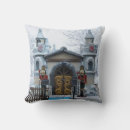 Search for grotto Fairytale