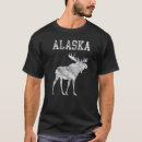 Search for alaskan sky Polar