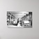 Search for weave canvas prints 19th