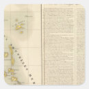 Search for oceania stickers Lithographed