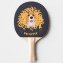 Search for halloween ping pong equipment Pet