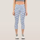 Search for curator clothing For her