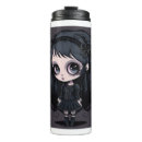 Search for emotions mugs Cartoon