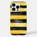 Search for honey iphone cases Yellow