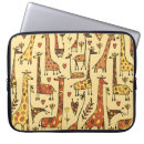Search for illustrations laptop cases Baby