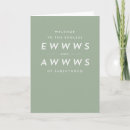 Search for on your baby congratulations cards Humour