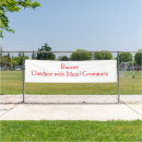 Search for with grommets banners Anniversary