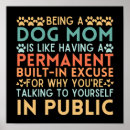 Search for mum quotes posters Pets