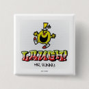 Search for mr funny badges Chorion
