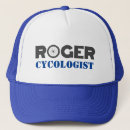 Search for bikers hats Bicycling