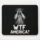 Search for wtf mousepads Libertarian