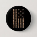 Search for georges day badges United states of america