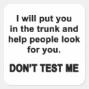 Search for insult quotes stickers Offensive