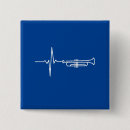 Search for trumpet player badges Orchestra