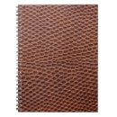 Search for leather notebooks Decorative