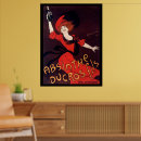 Search for leonetto cappiello posters Antique