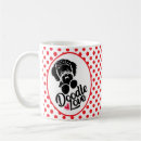 Search for dog doodle mugs Labradoodle