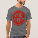 Search for music buttons mens clothing vintage
