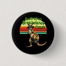 Search for hip hop badges Dancing