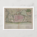 Search for map designs postcards After