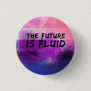 Search for fluids badges Gay