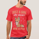 Search for vixen tshirts Retro
