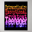 Search for teenage posters For kids