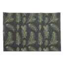 Search for tree branch pillowcases Nature