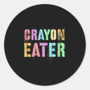 Search for funny military stickers Cool