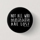 Search for geocaching badges Gps