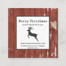 Search for wood business cards Rustic