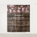 Search for cherry blossom wedding art Sakura