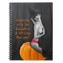 Search for funny recipe books Witch