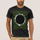 Search for binary code tshirts Tech