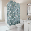 Search for japanese shower curtains Pattern