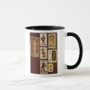Search for the fool mugs Joker