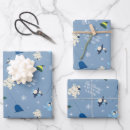 Search for elf movie wrapping paper Buddy the elf