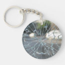 Search for window key rings Glass