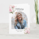 Search for roses funeral programs Elegant