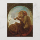 Search for singe postcards School