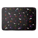Search for halloween bath mats Jack o lantern