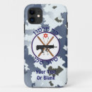 Search for skiing iphone cases Snow