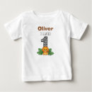 Search for safari birthday tshirts Tropical